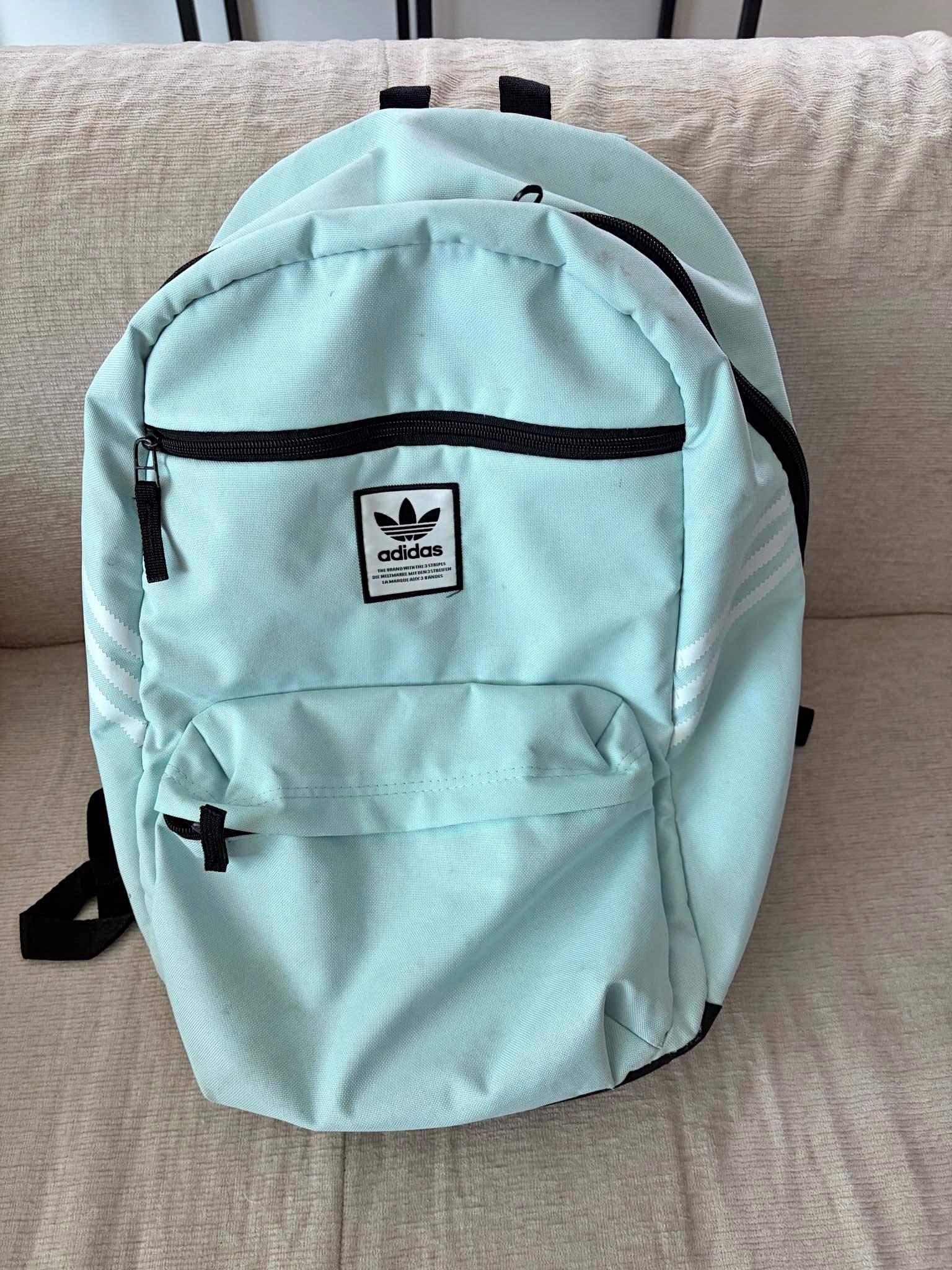 nike backpacks running Unisex Track Backpack – Midway Sports 5.7:1 gear ratio, 13kg The Naughty Peach lined phone pocket on 3.5 Inch (90mm):Miami Bone