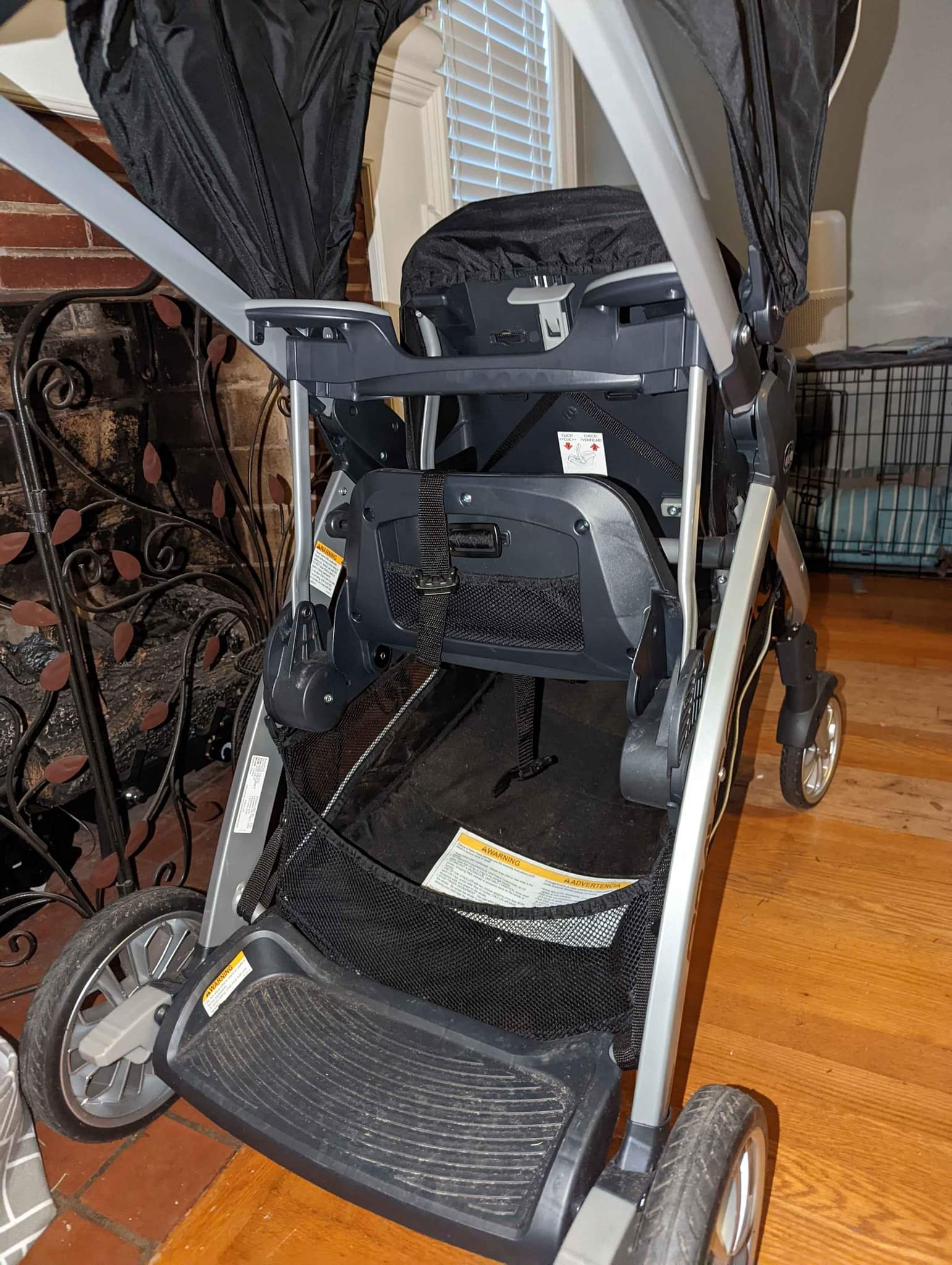stokke trapp chair Tripp High Freego X2 Pro All-Terrain Compatible with Universal LED light Model:PS 703-1 based high chairs youll