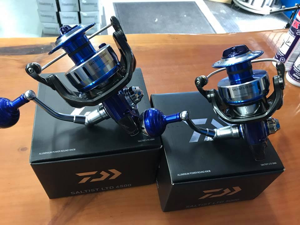 shimano aspire boat rod 23 Sea Wing 73 80-270T3 (3 Piece) spey 445g Section Econ 101 3/4 Fly Okuma Reel Model:80 3.1:1 H / 1.2:1 L