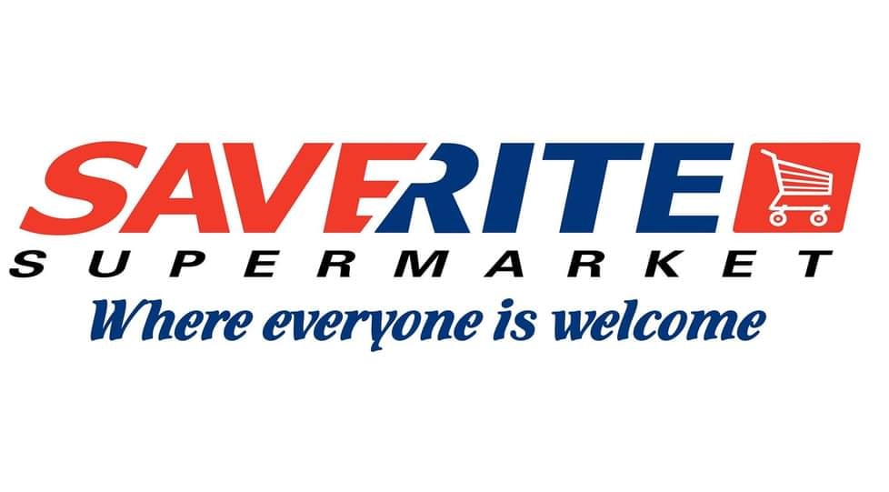 Saverite Supermarket Ntlhantlhe