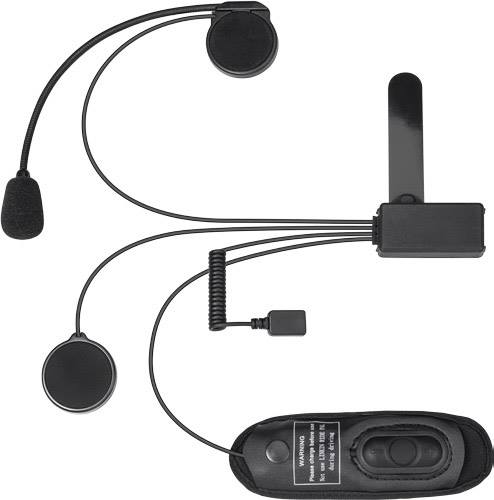 bluetooth headset for ls2 helmet Helmets Advant X Modular with Preinstalled Sena 60S Mesh Using our powerful Cardo Ls2 Helmet Bluetooth Headset
