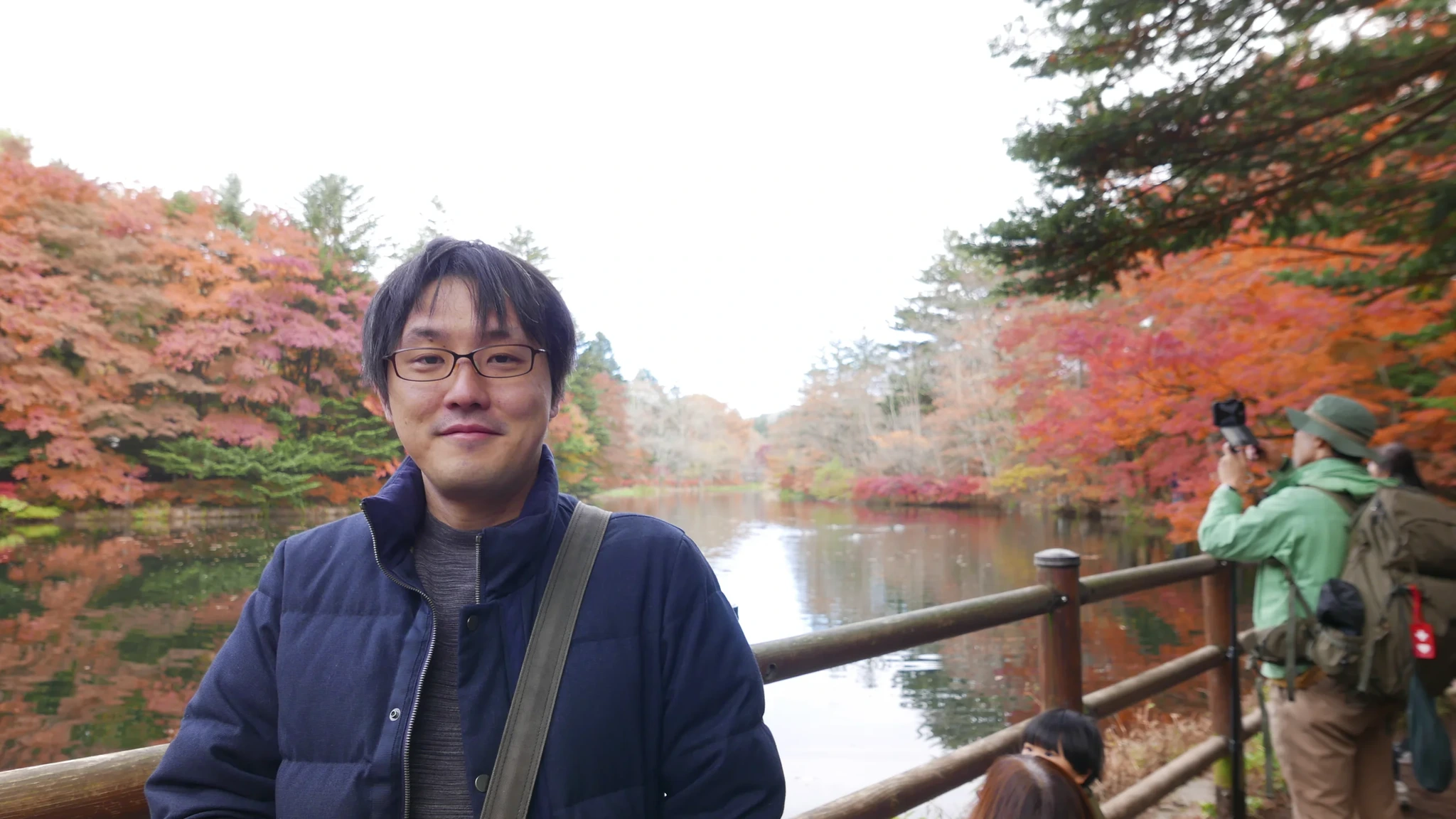 慶應義塾大学理工学部の卒業生コラム「塾員来往」が、理工学部ウェブ
