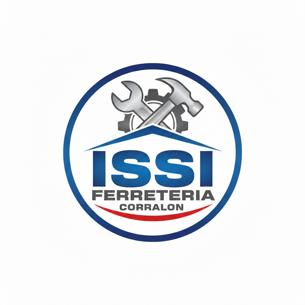 Ferretería Issi
