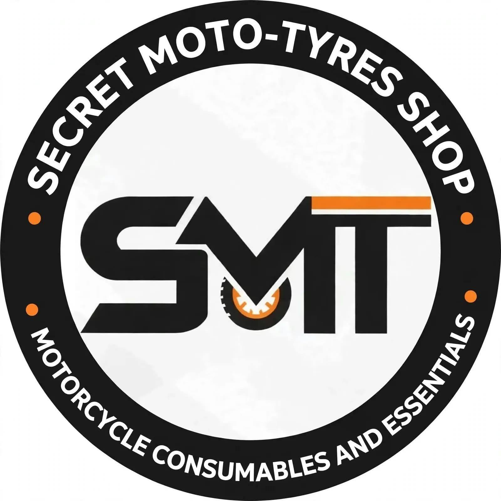 GRIPPER G-CLASSIC Avail it here at Secret Moto-Tyres Shop Available in ...