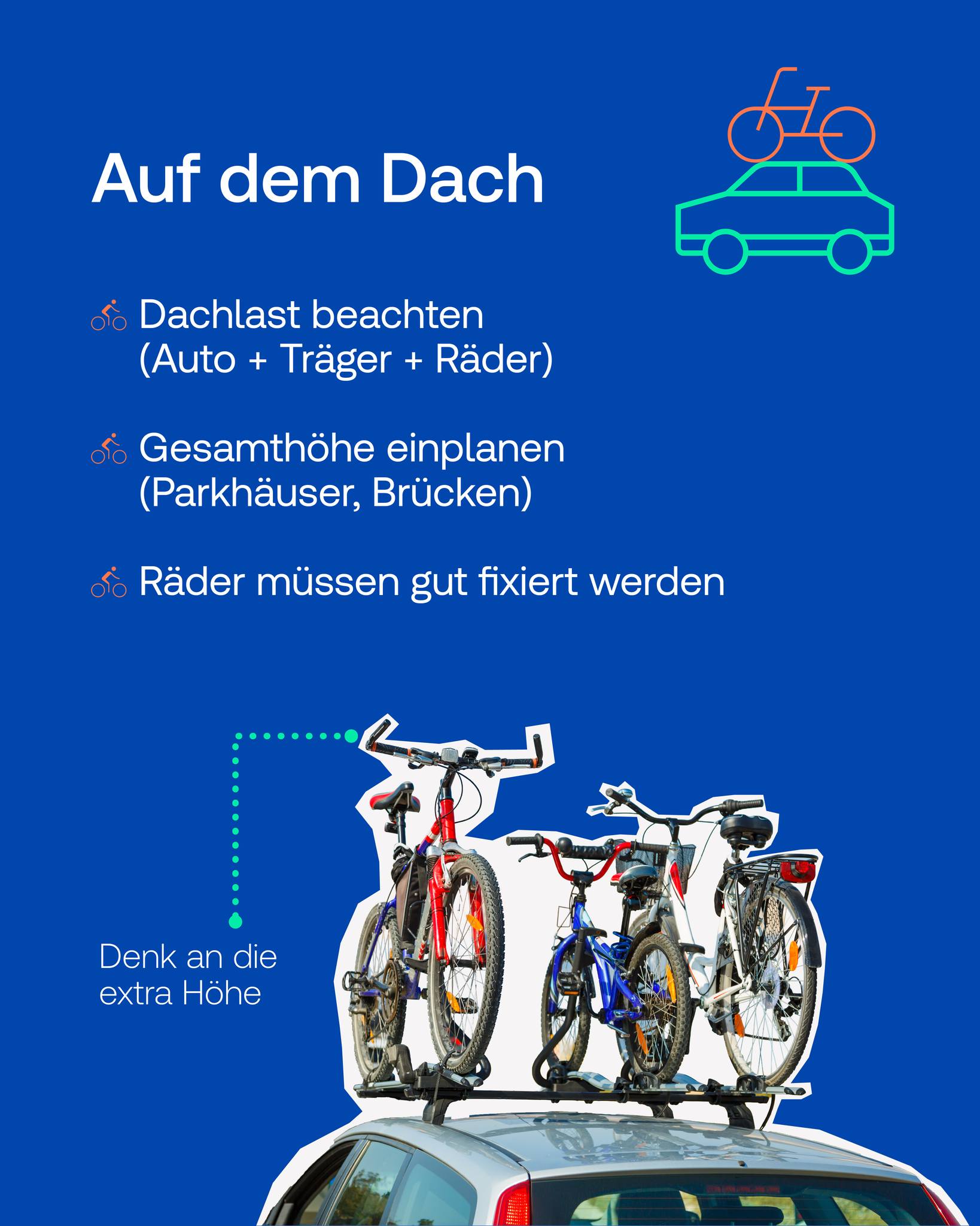 hollandrad damen beige Komfort Fahrrad Citybike Mit Weidenkorb Damenfahrrad Hollandrad, 26 Zoll, Creme-Braun, 7-Gang Sport & Freizeit Generalüberholt gebraucht Carbon Kaufen Subaru-Forester-Wilderness-2024 Color:Mystic Chromapop Sun Black Gold Mirror