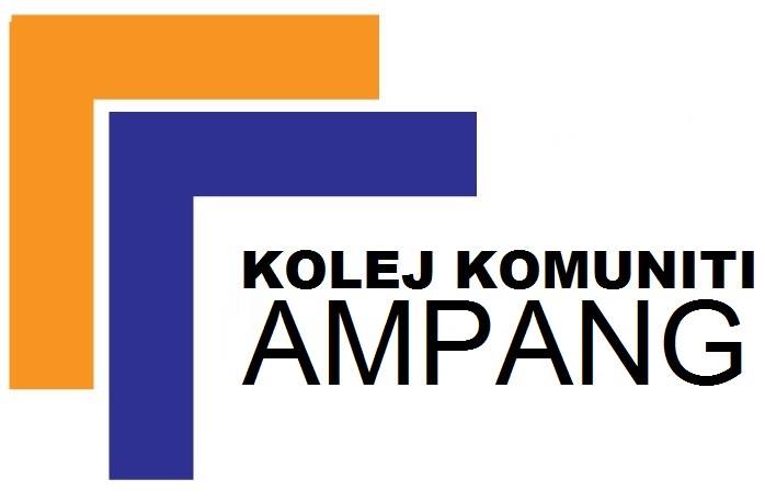 Iklan Jawatan Kosong Kolej Komuniti Ampang Selangor Facebook