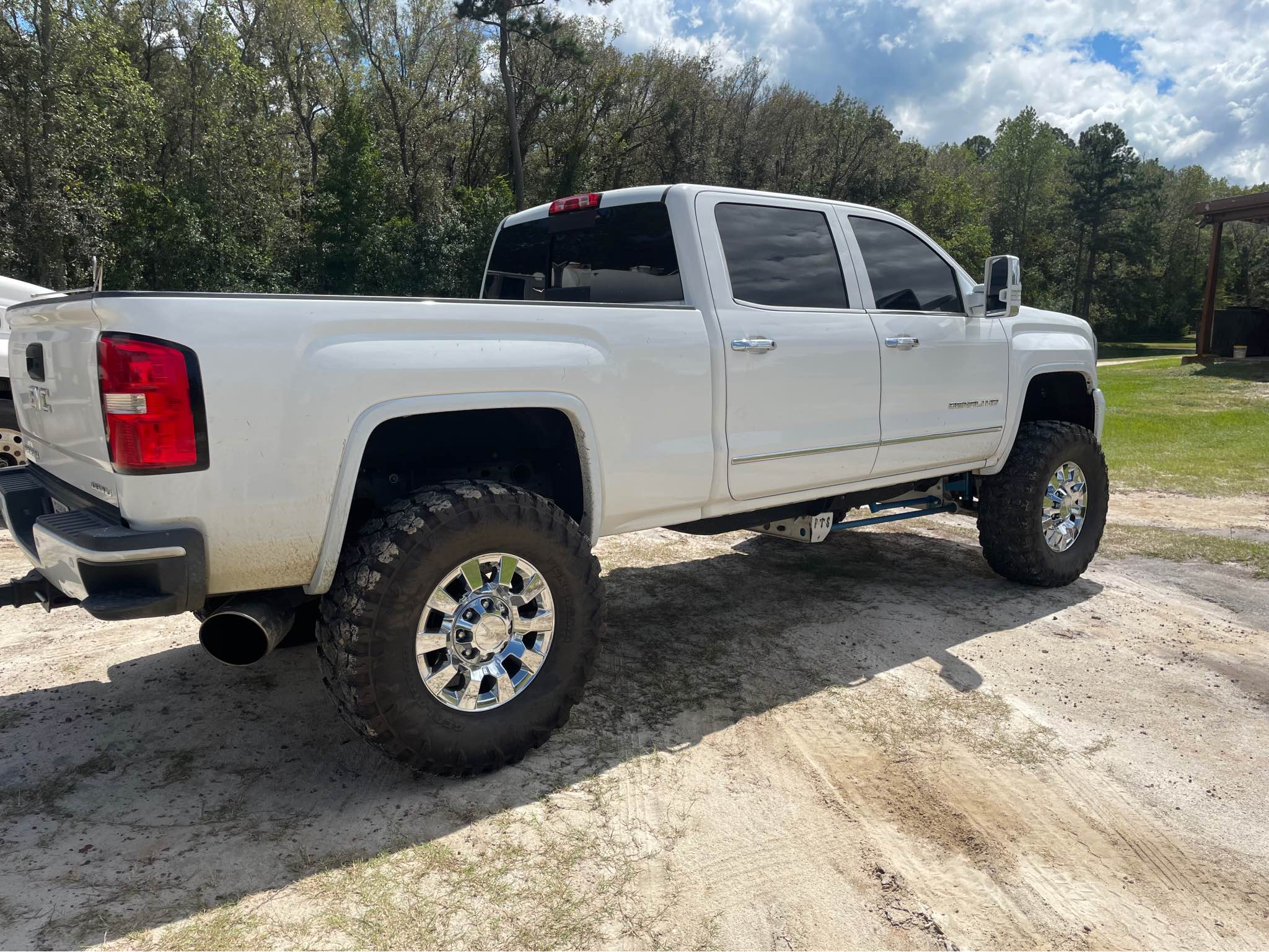 2015 GMC Sierra Cars & Trucks Odum, Facebook Marketplace