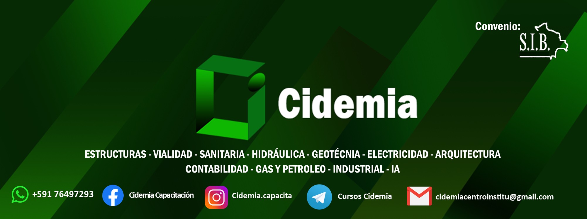 🚨 ¡INICIO CONFIRMADO – ESTE LUNES! 🚨... - Tarifa Ingeniería | Facebook