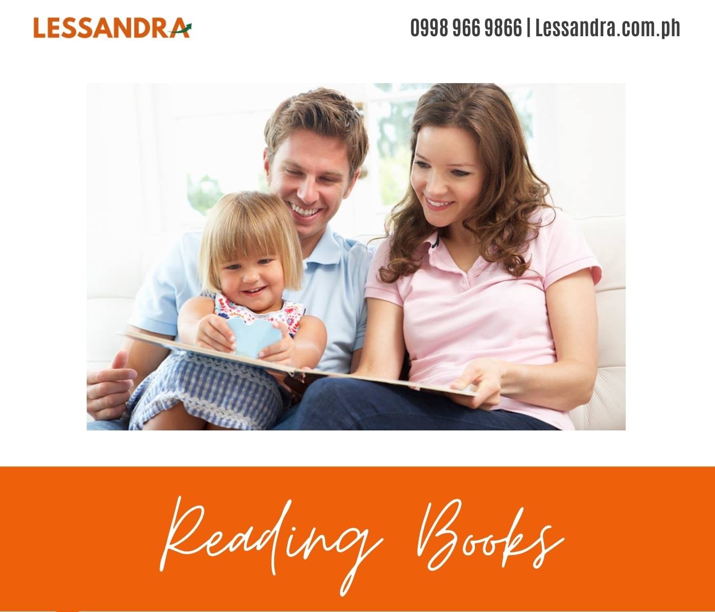 Are you struggling to provide enough... - Lessandra Koronadal