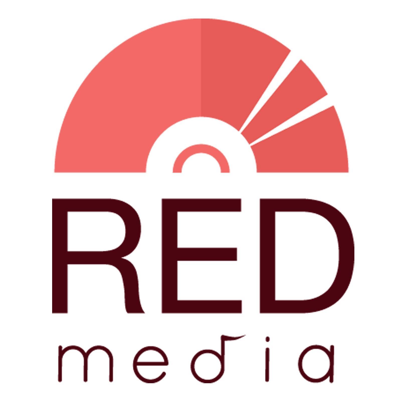 RED Media