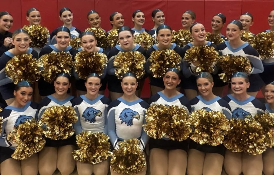 Congratulations to our SHHS... - Salem Hills High School | Facebook