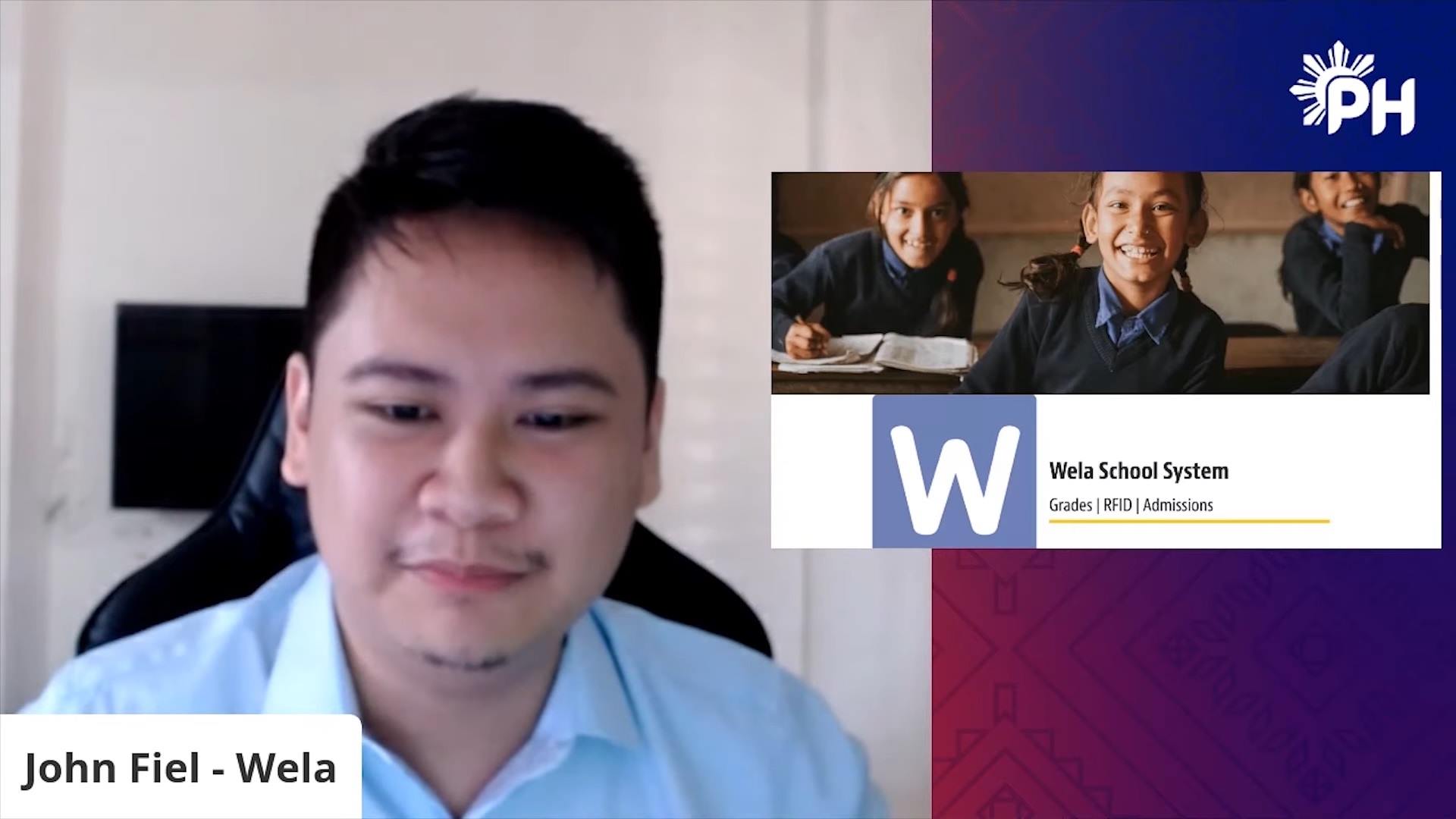 CDObites - Hello world! Wela School Systems and... | Facebook