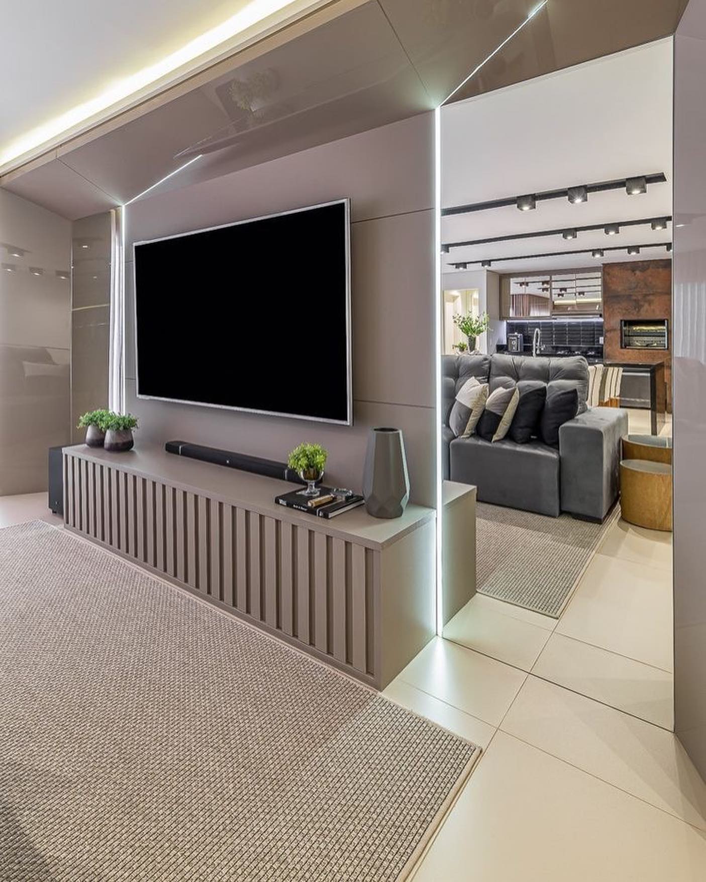 #decorapow | Detalhes... - Arquitetura, Design & Decor | Facebook