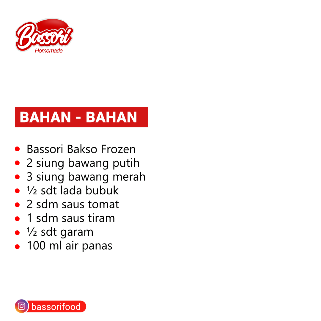 Bassori