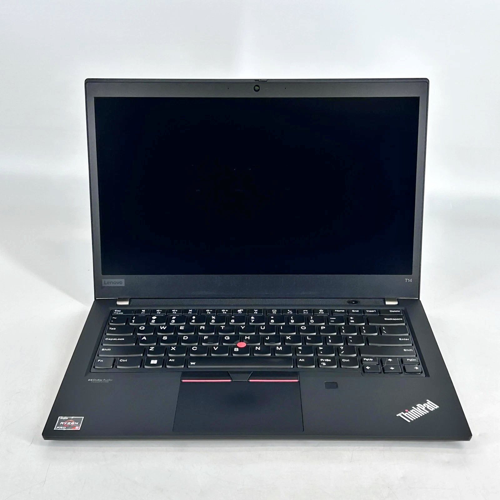 Notebooky Lenovo ThinkPad X1 Carbon na predaj v lokalite New Haven 