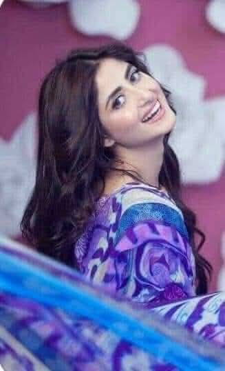 Sherdil Anwar Rind