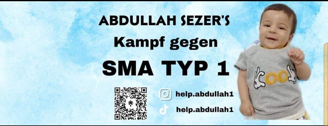 Help_abdullah