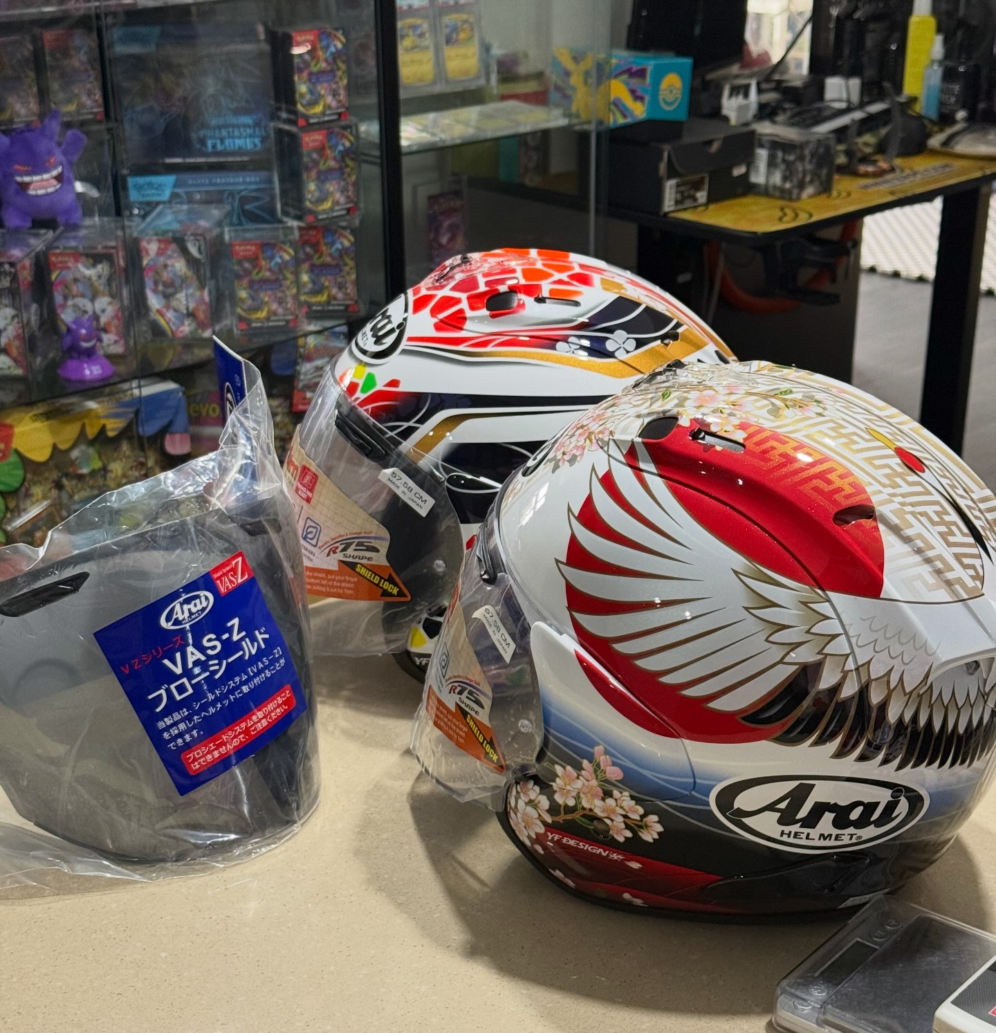 bell nomad mountain bike helmet MIPS 2020 MAT-RED-Black UA-54-61CM : Sports & Outdoors Color:Tropical Forest Sol Series Classic Helmet specific fusion in