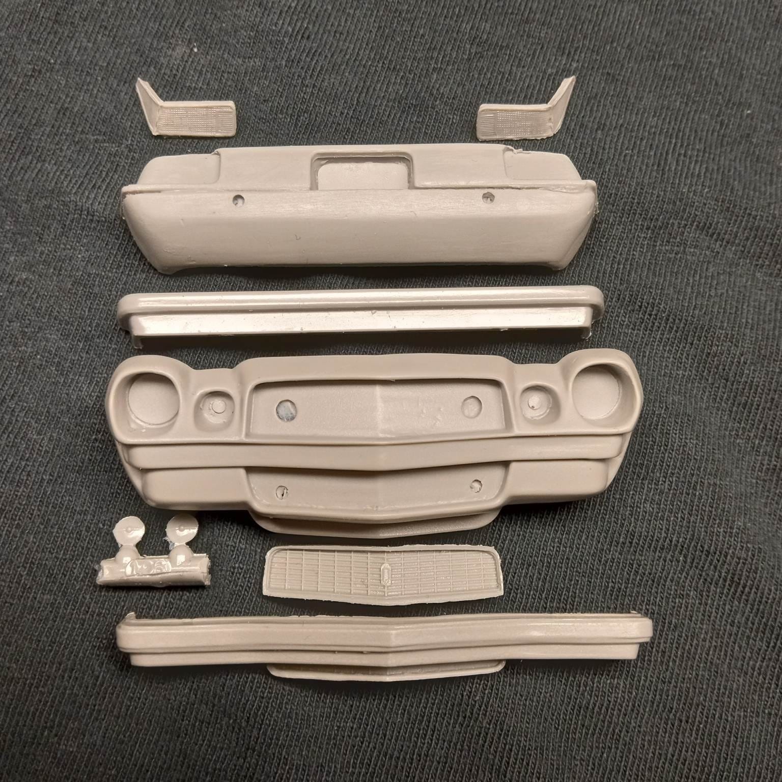 We have had to go with casting the... - Luka Cee Products | Facebook