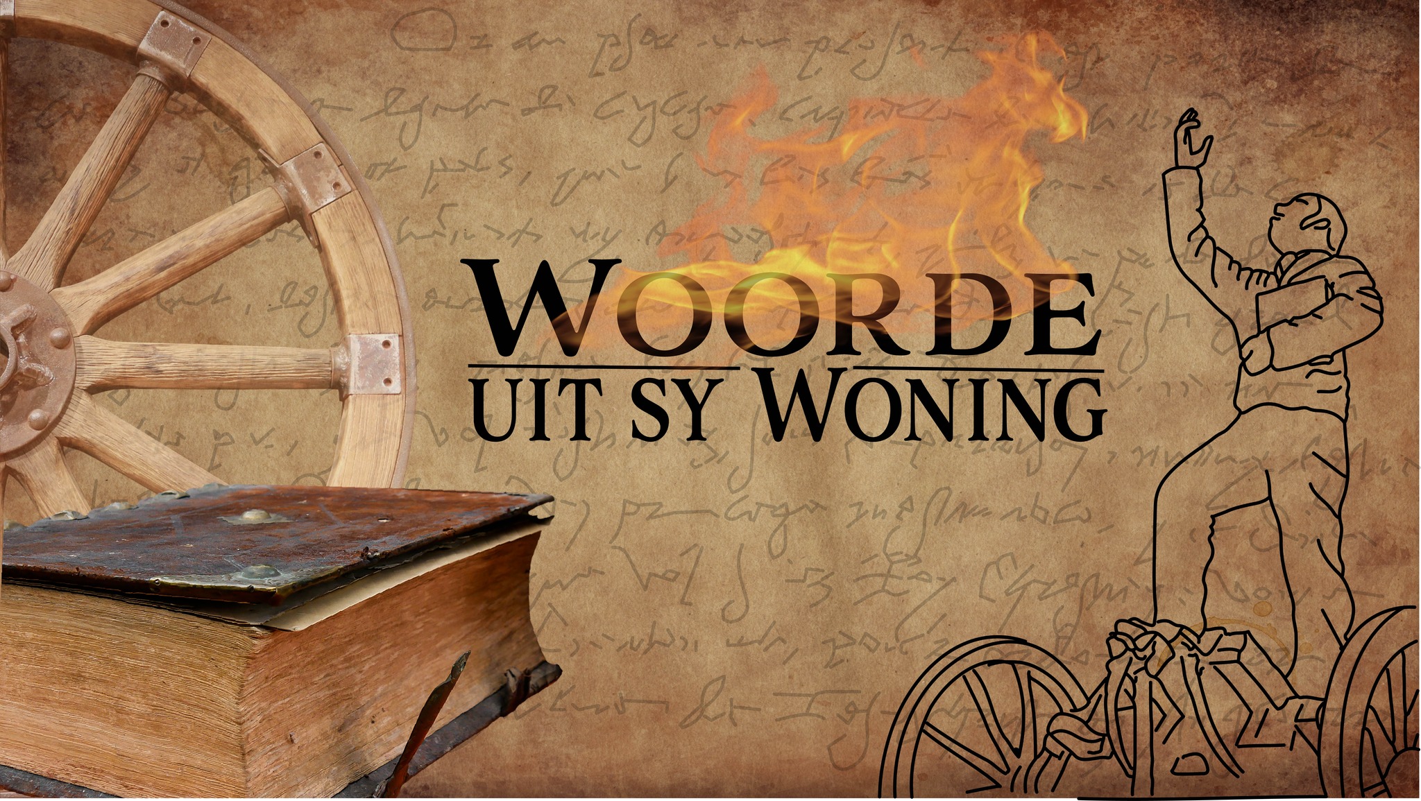 Dagsê my slim vriende ,sê my hoekom sal... - Theuns Pretorius | Facebook