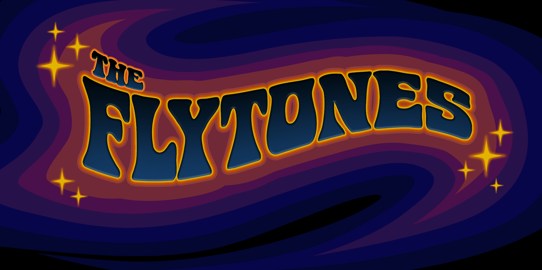 Flytones