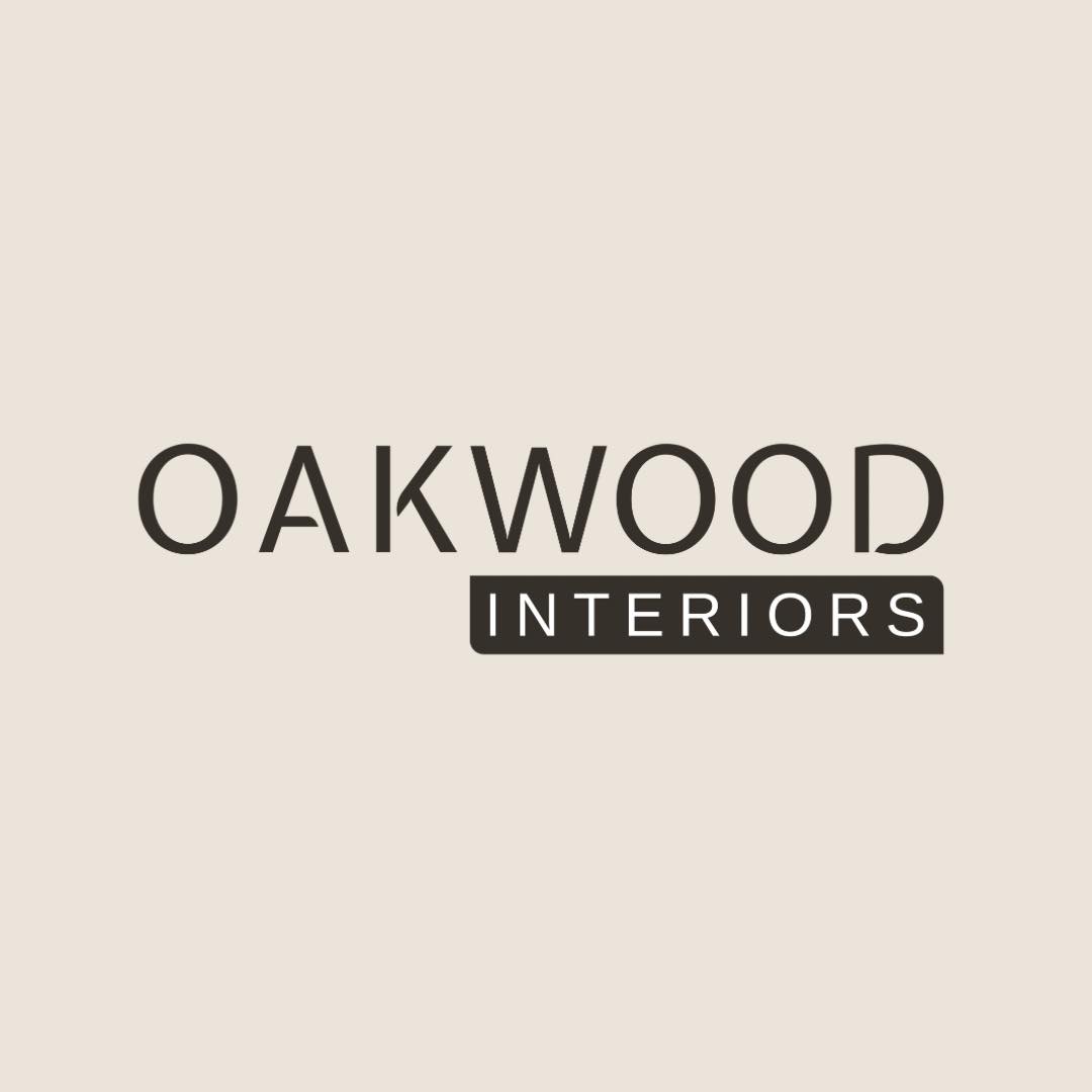 We love a good niche here at Oakwood Interiors… Besides the fact they ...