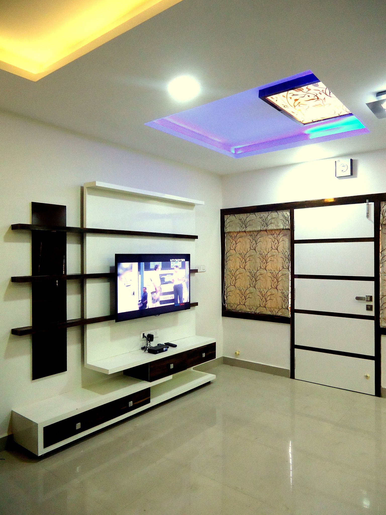 KAVYA Interior Design Studio | Gandhidham