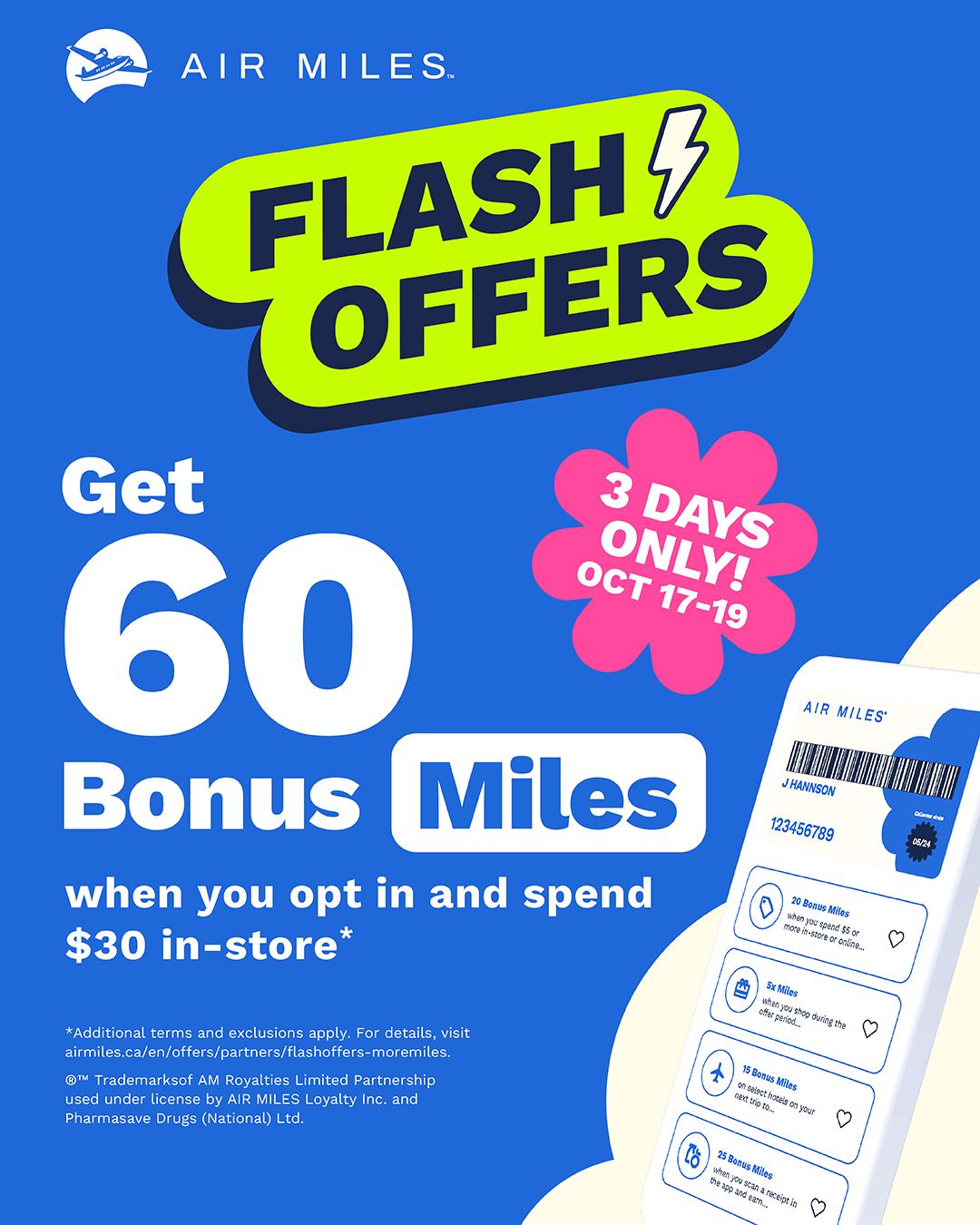 wally-s-it-s-on-from-today-through-oct-19-earn-60-bonus-miles