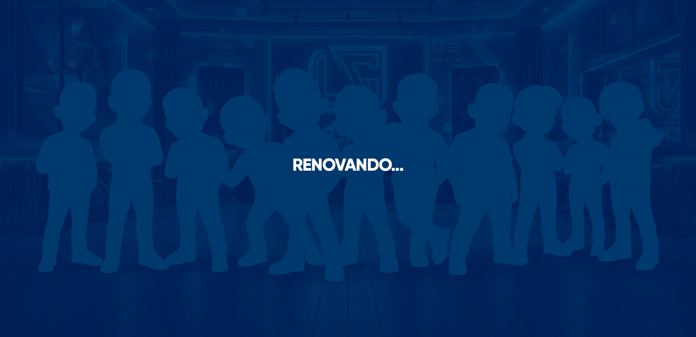 MERENGUE OLD EDITION | LG MUSIC... - LG Music Legendarios | Facebook
