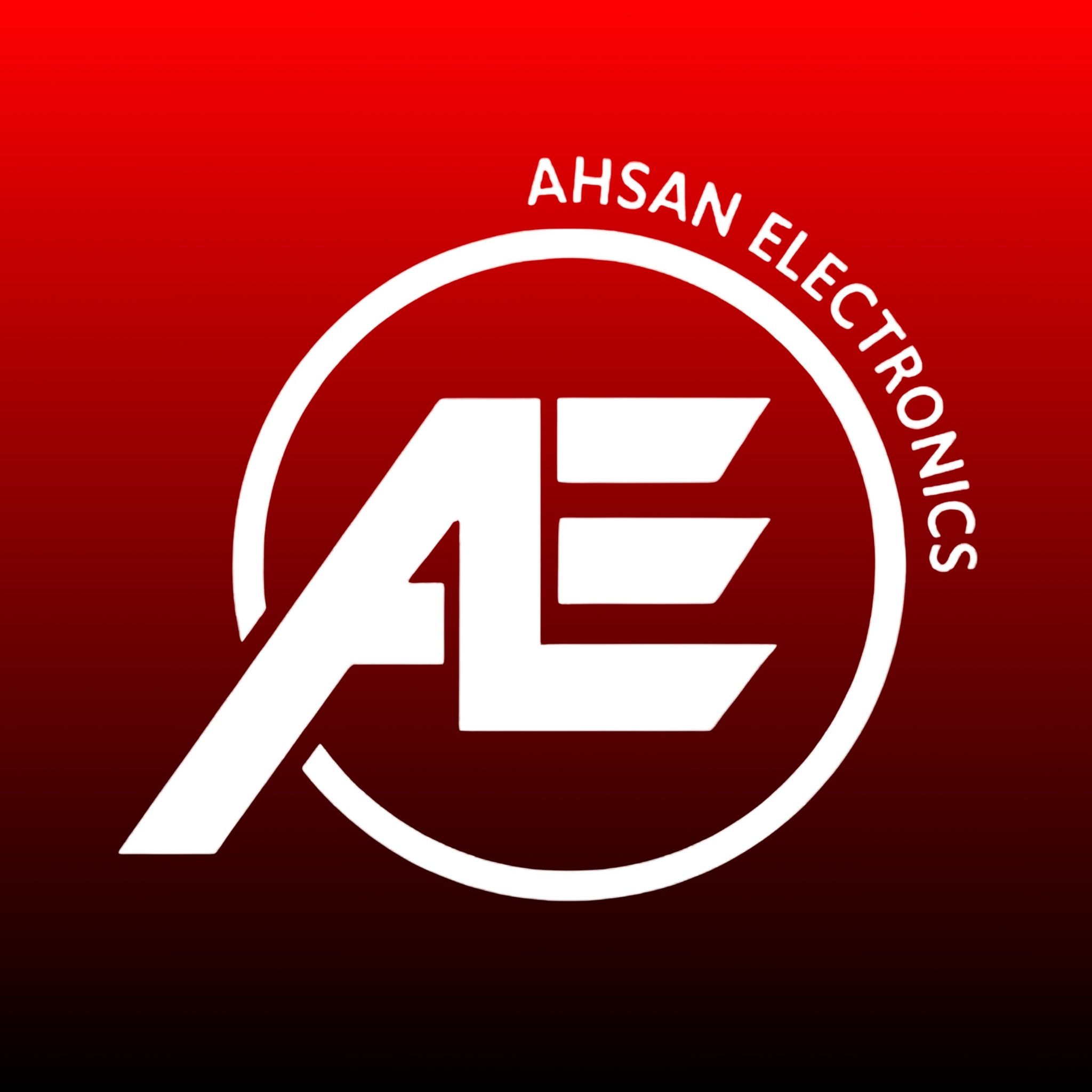 ahsan-electronics-facebook