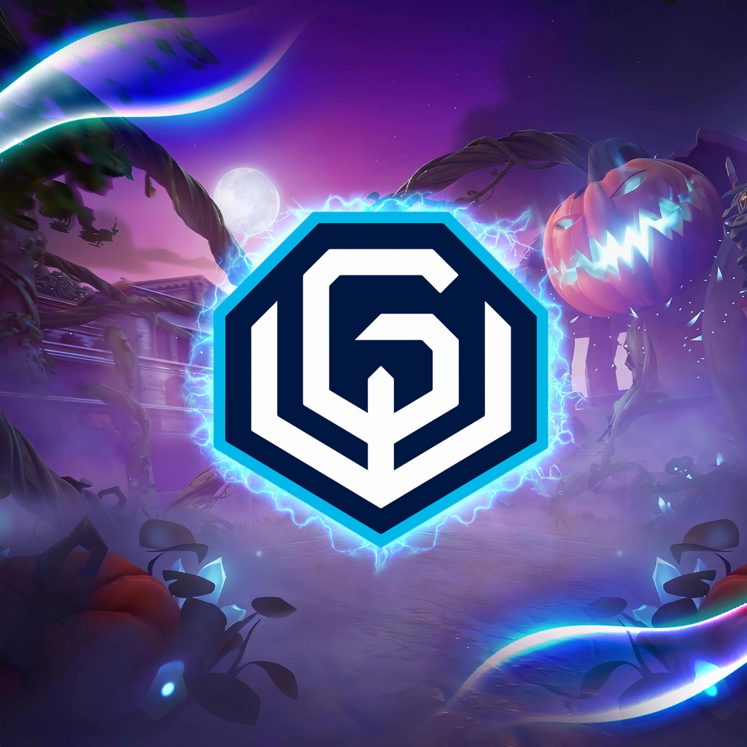 GamingWorld - ⚡⌨️ Estos son los 2 mejores teclados de... | Facebook