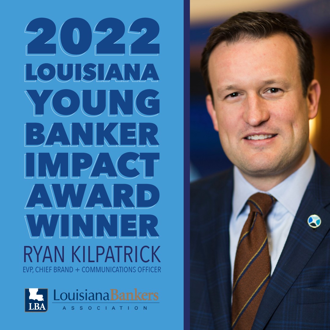 We want to... - Ruston-Lincoln Chamber of Commerce | Facebook