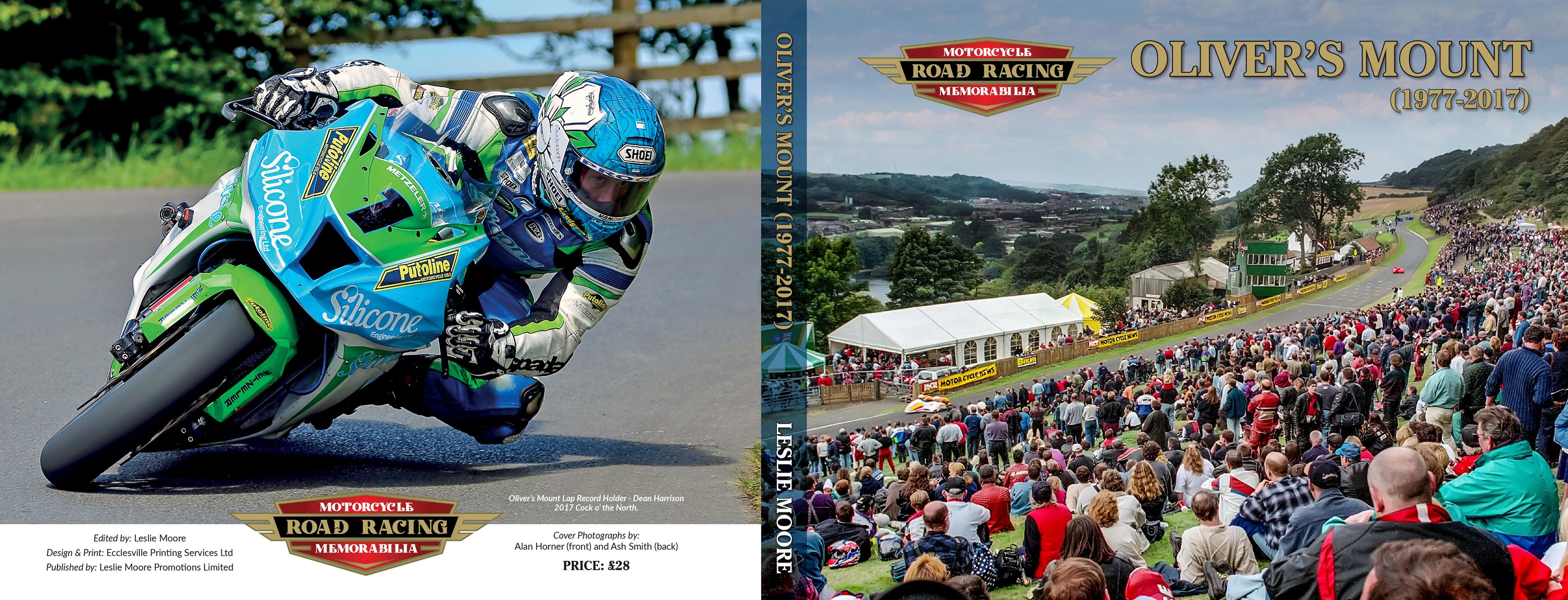 Johnny Wheeler Racing... - Johnny Wheeler Racing Tribute Page