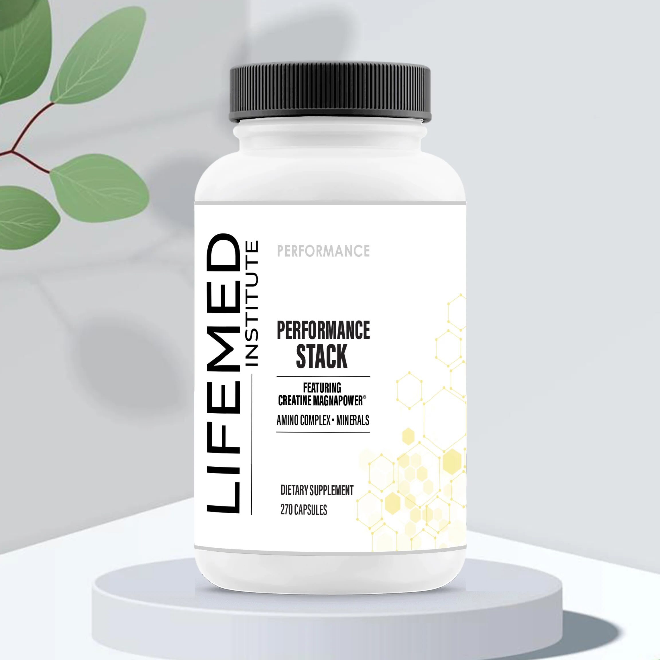 amino asylum glutathione Lifemed Institute performance stack supplement for training group:inner-beauty Buy PT-141 UK | Quantity:1-Pack