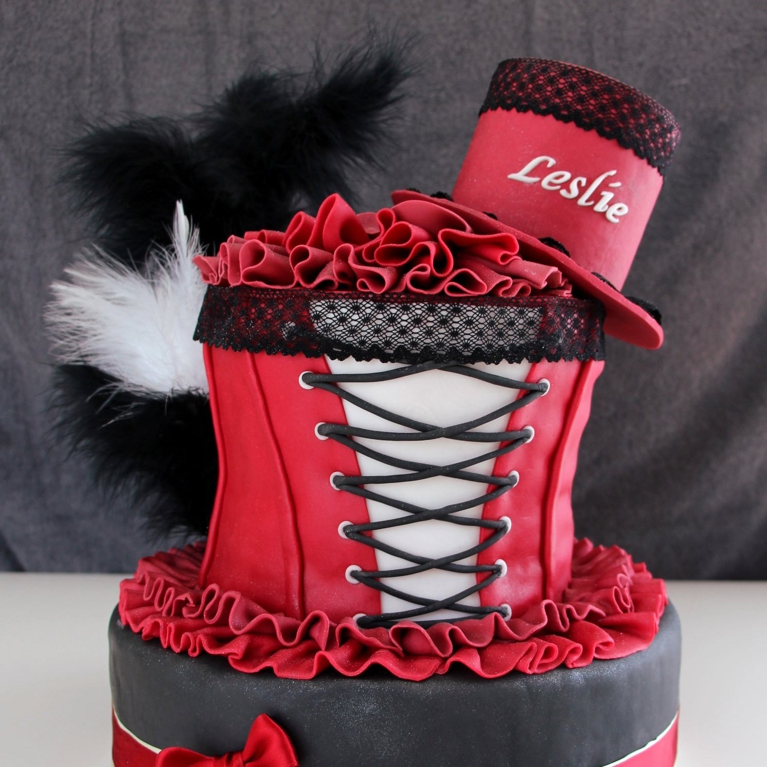 Florance Gateau Home Facebook