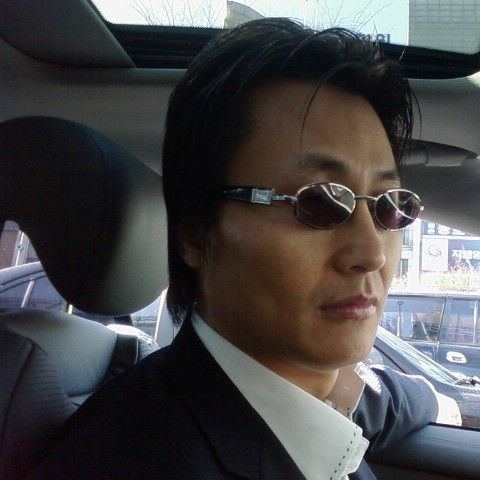 통영 시장 재검표 촬영 불허 | 이승환