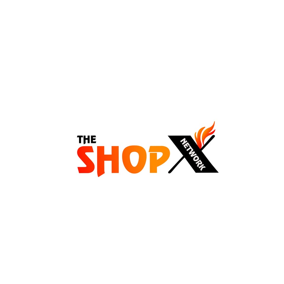 The Shopx Network | Facebook