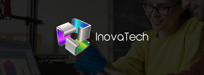 InovaTech | Hyderabad