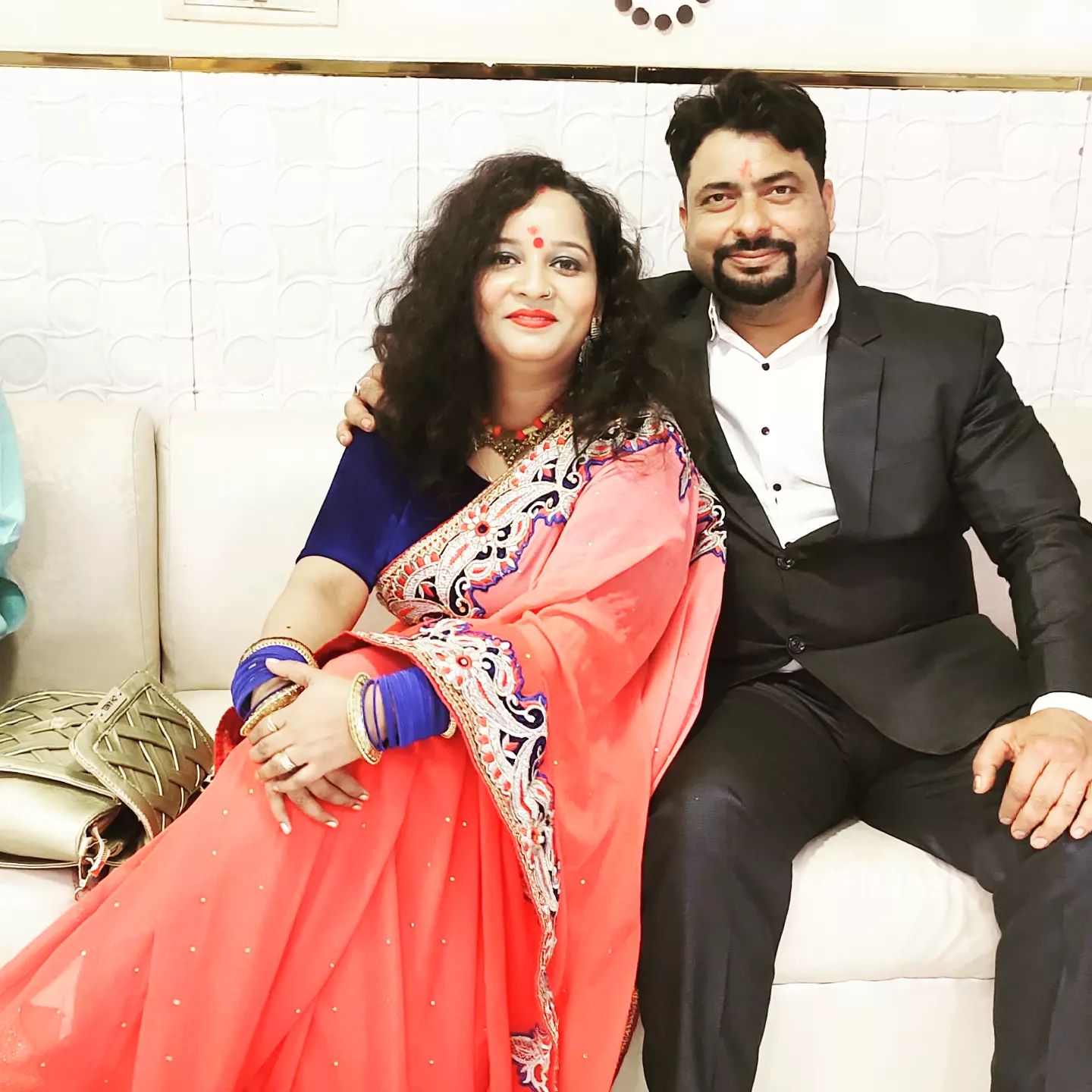 Alka Rani