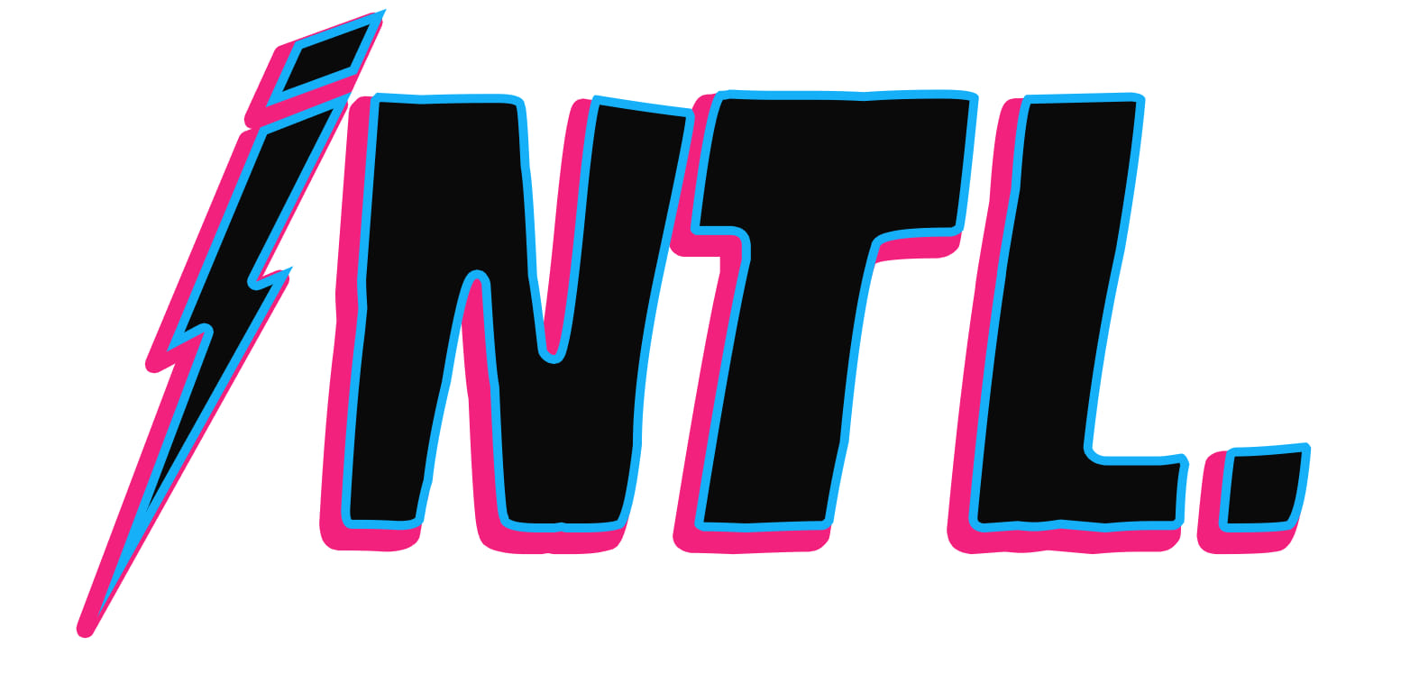 Inutil Clothing