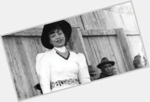 Great - On this day, August 31st, in Black Herstory In 1909, Ruby ...