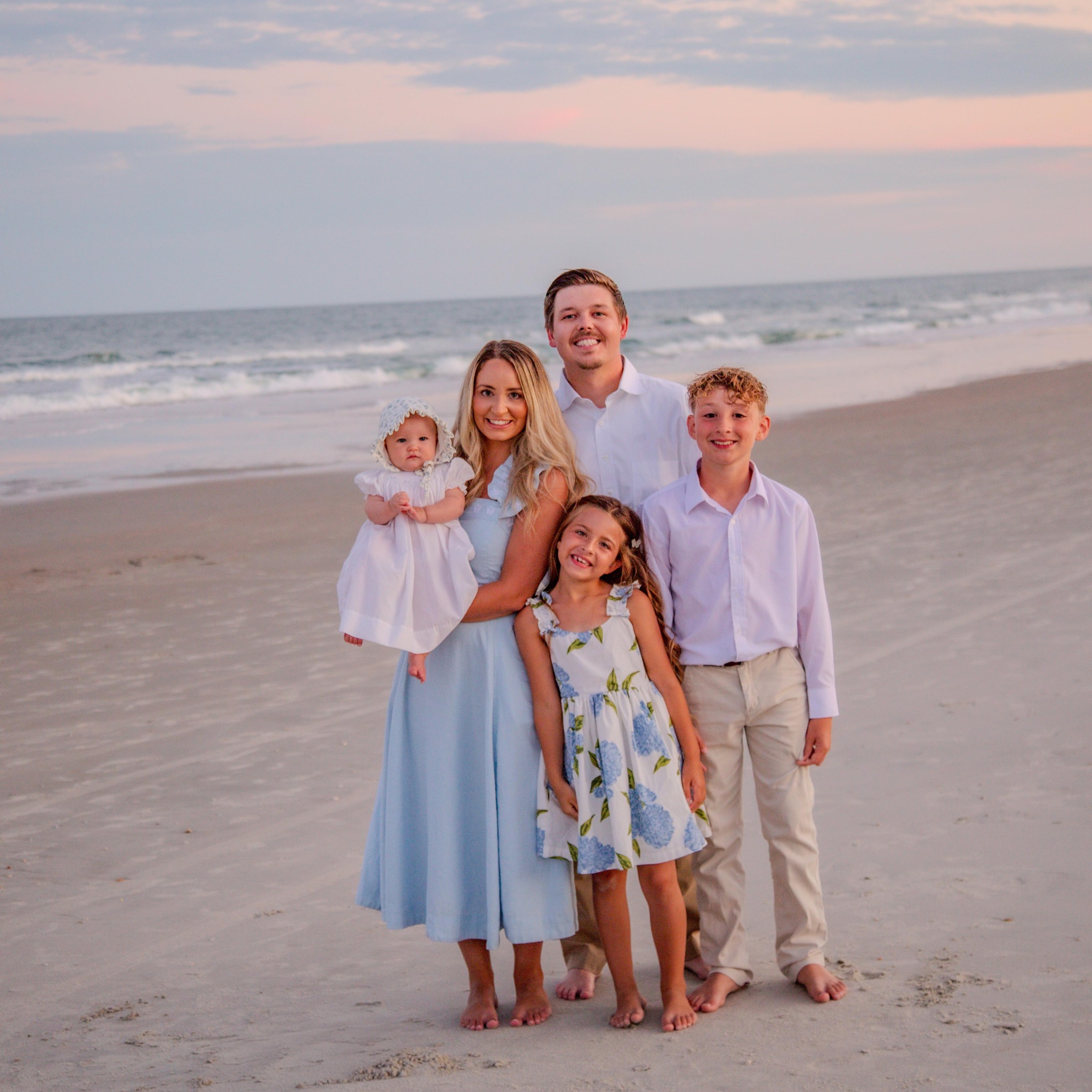Lolly & Pops Inflatable Rentals | Facebook