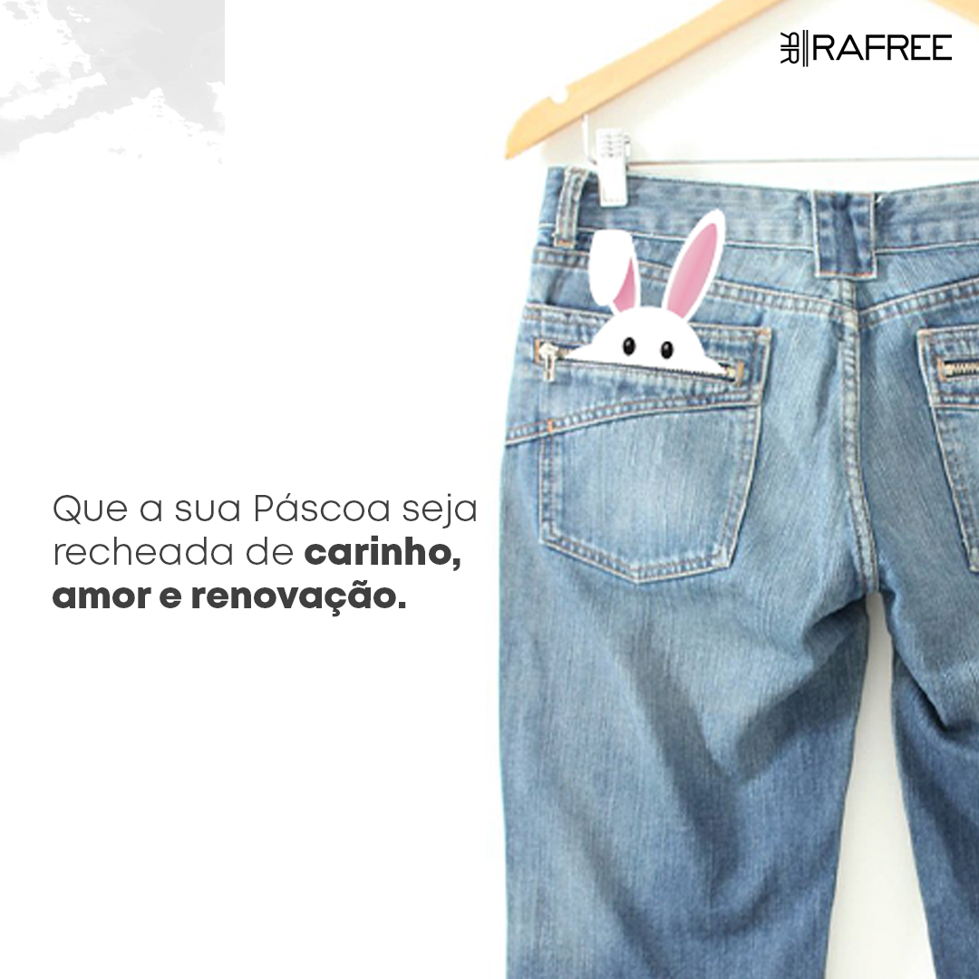Rafree - Da família Rafree para a sua, os nossos mais sinceros desejos ...