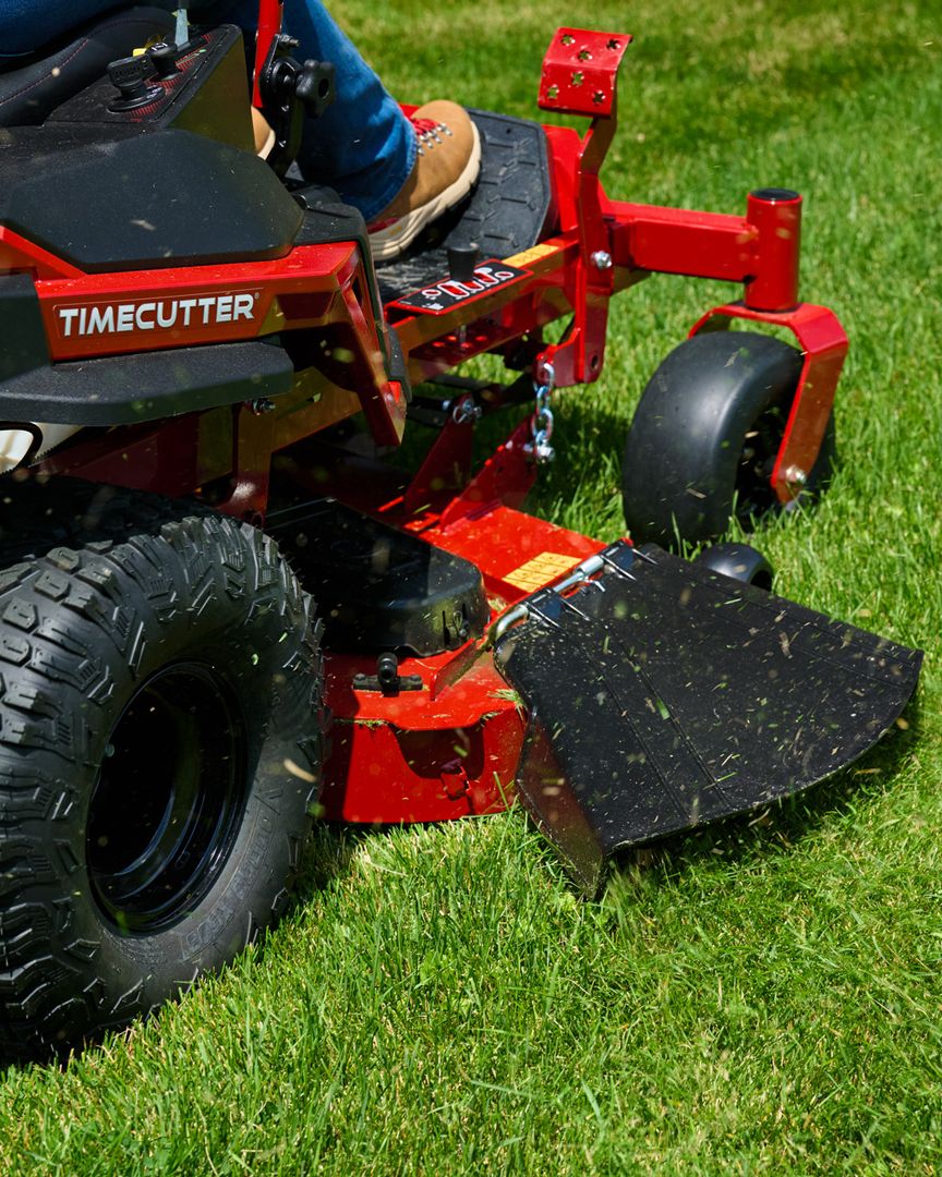 Glider City Powersports | Elmira NY