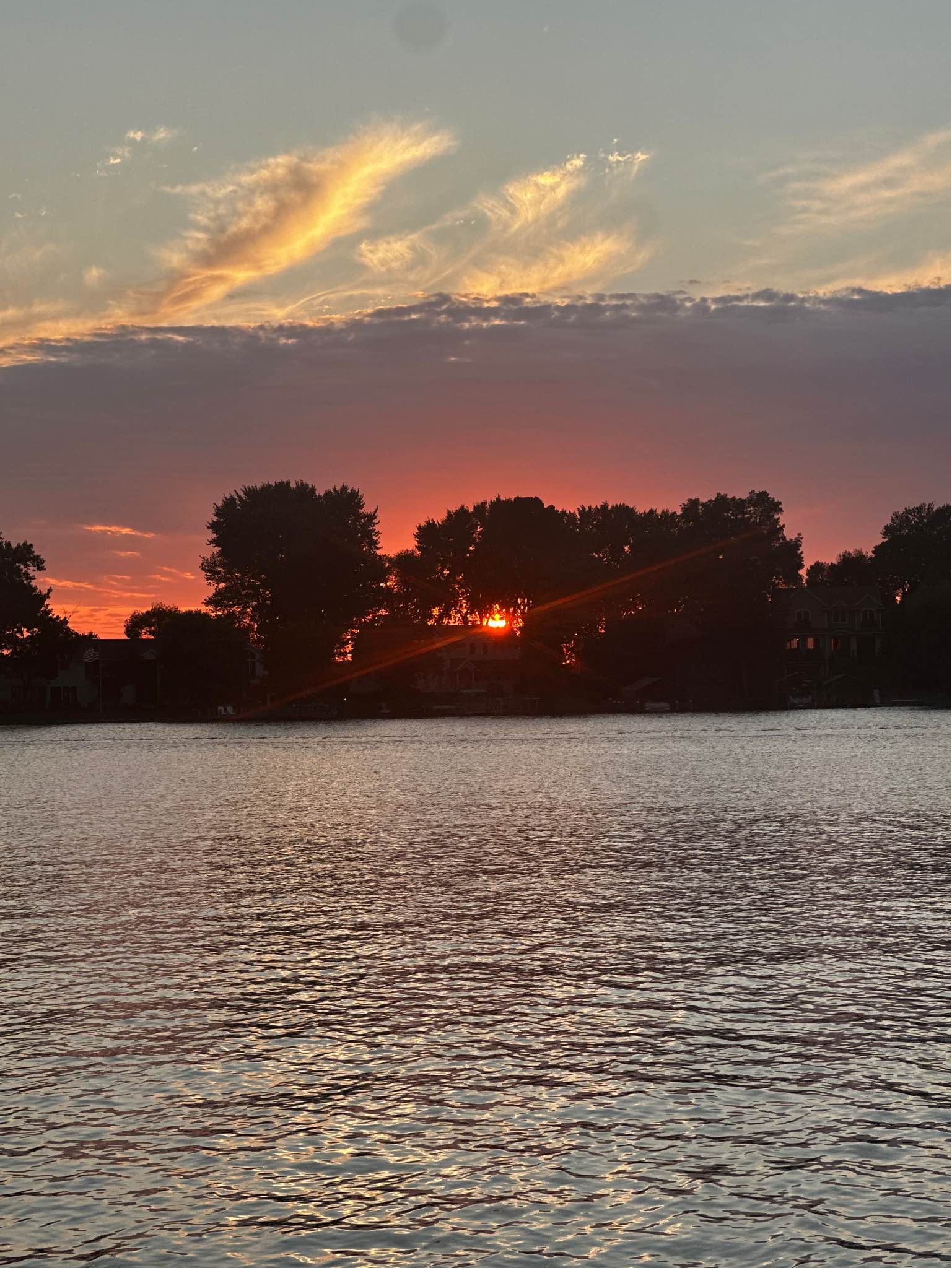 Lake Minnetonka powered Boat Slip for Rent - Boats - Spring Park ...