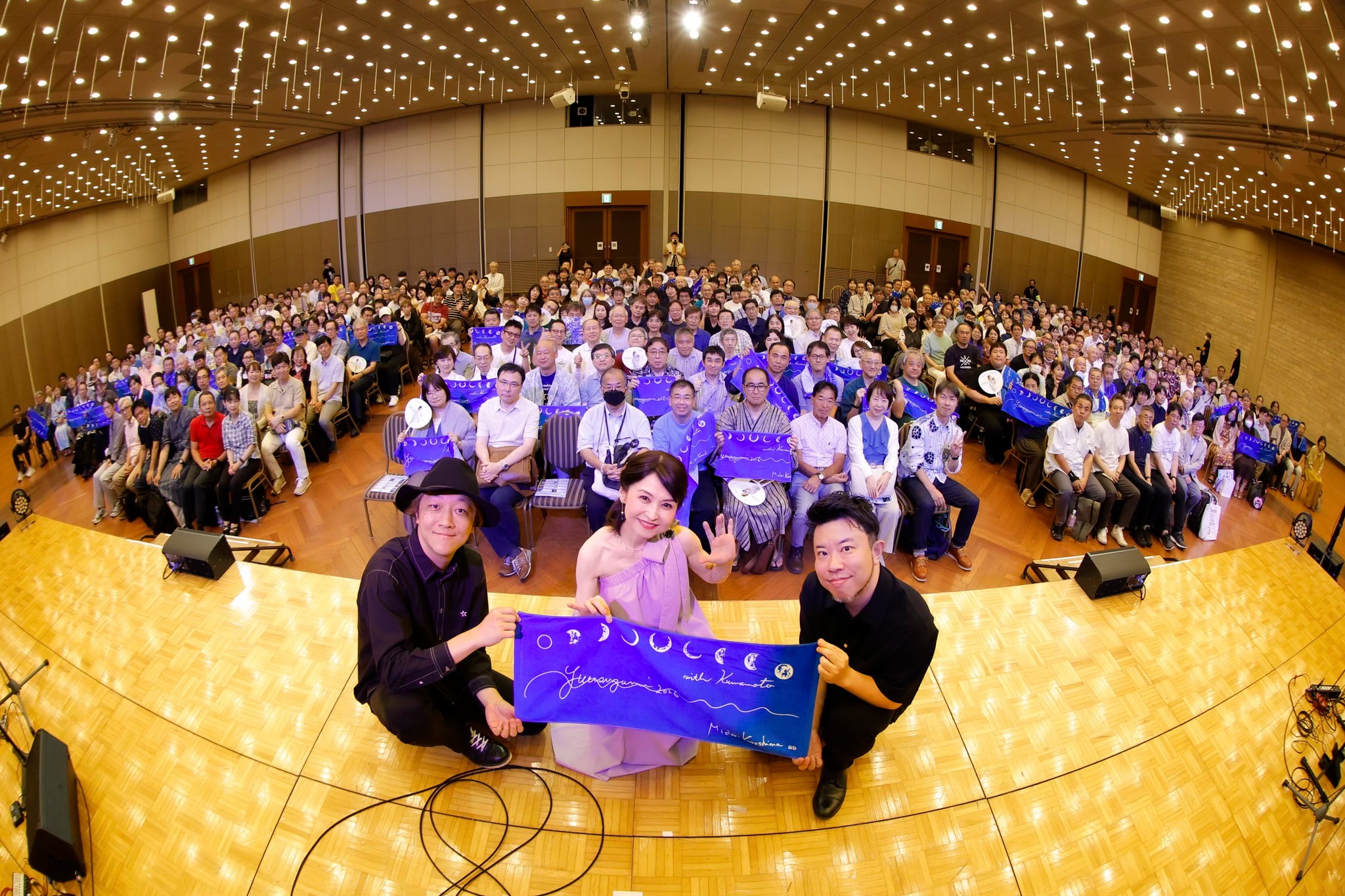 佐藤計 「ノルマンディー」 油彩 F8号 應美会 双樹会会員 鹿児島県出身