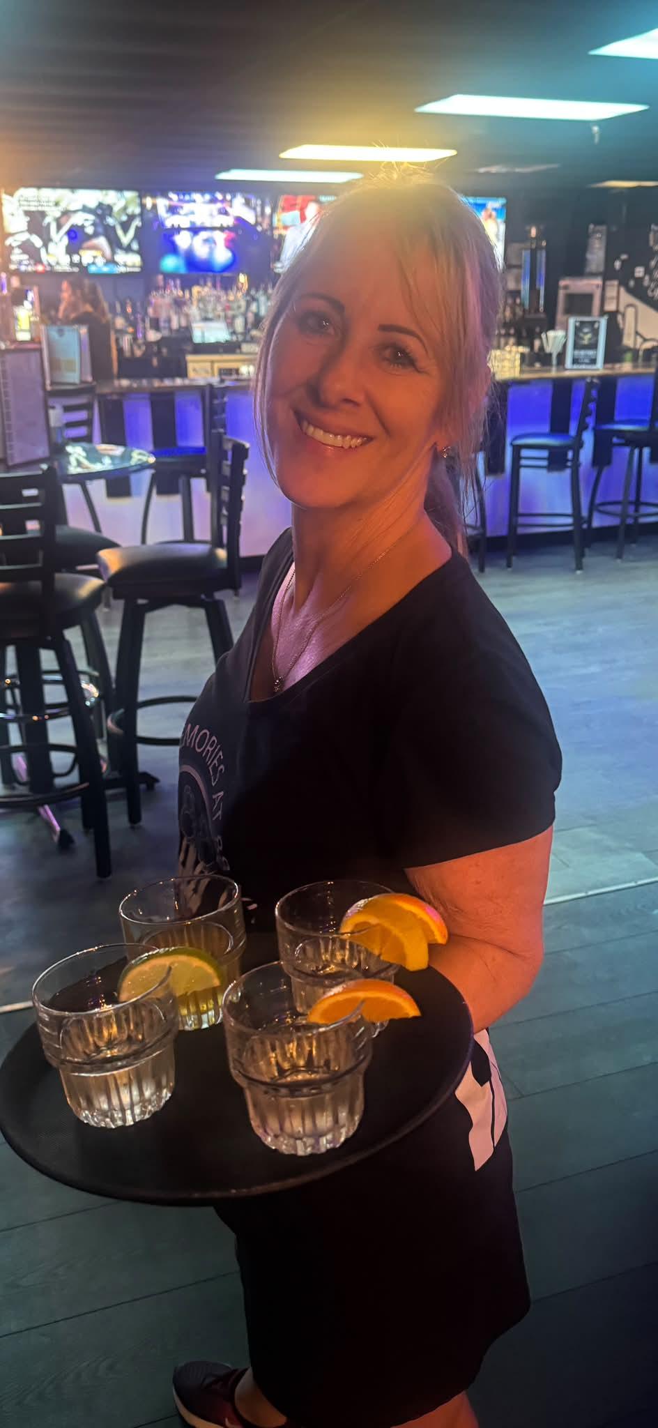 88Live Piano Bar added a new photo. - 88Live Piano Bar