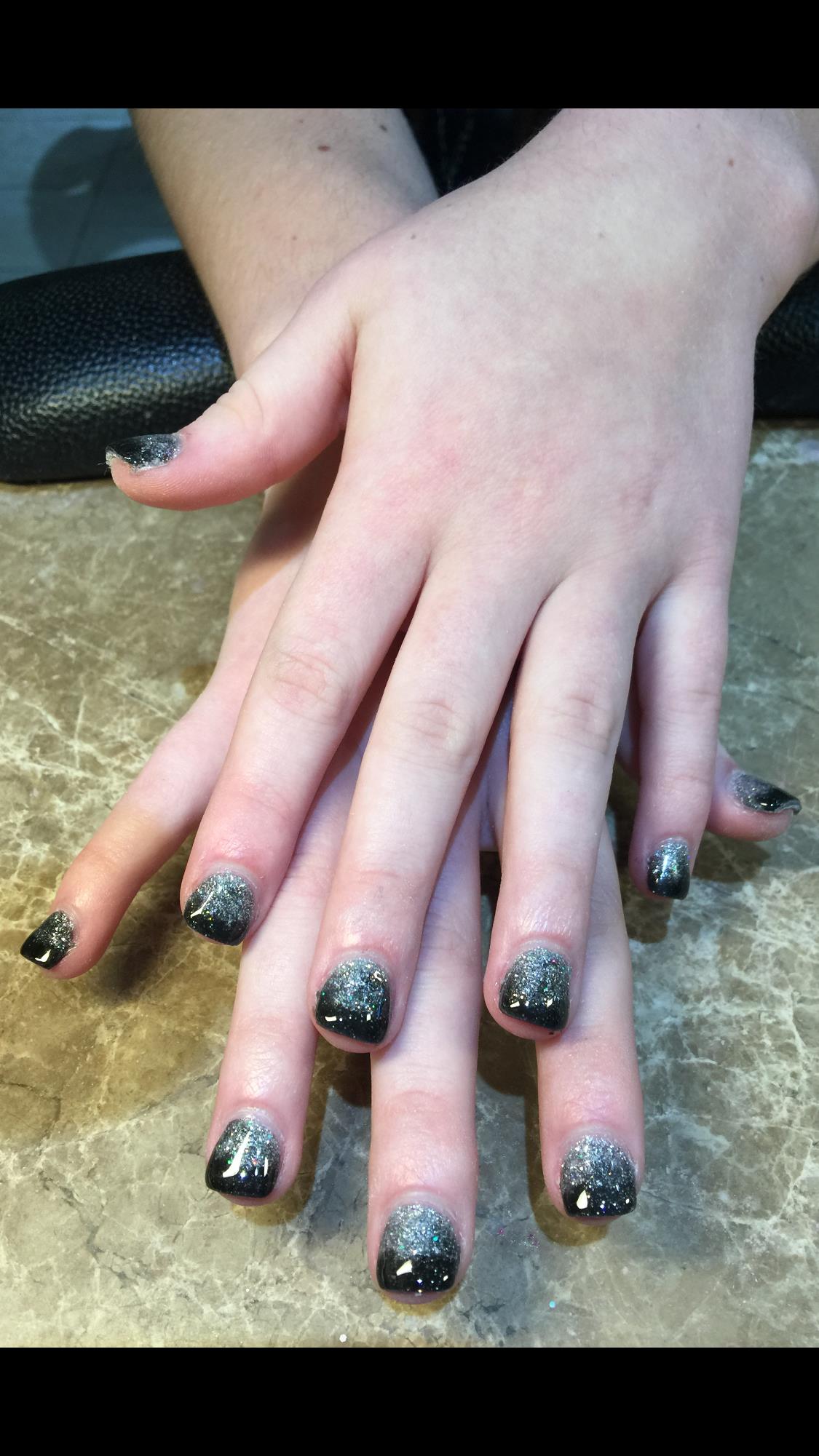 Fancy Nails | Durant OK