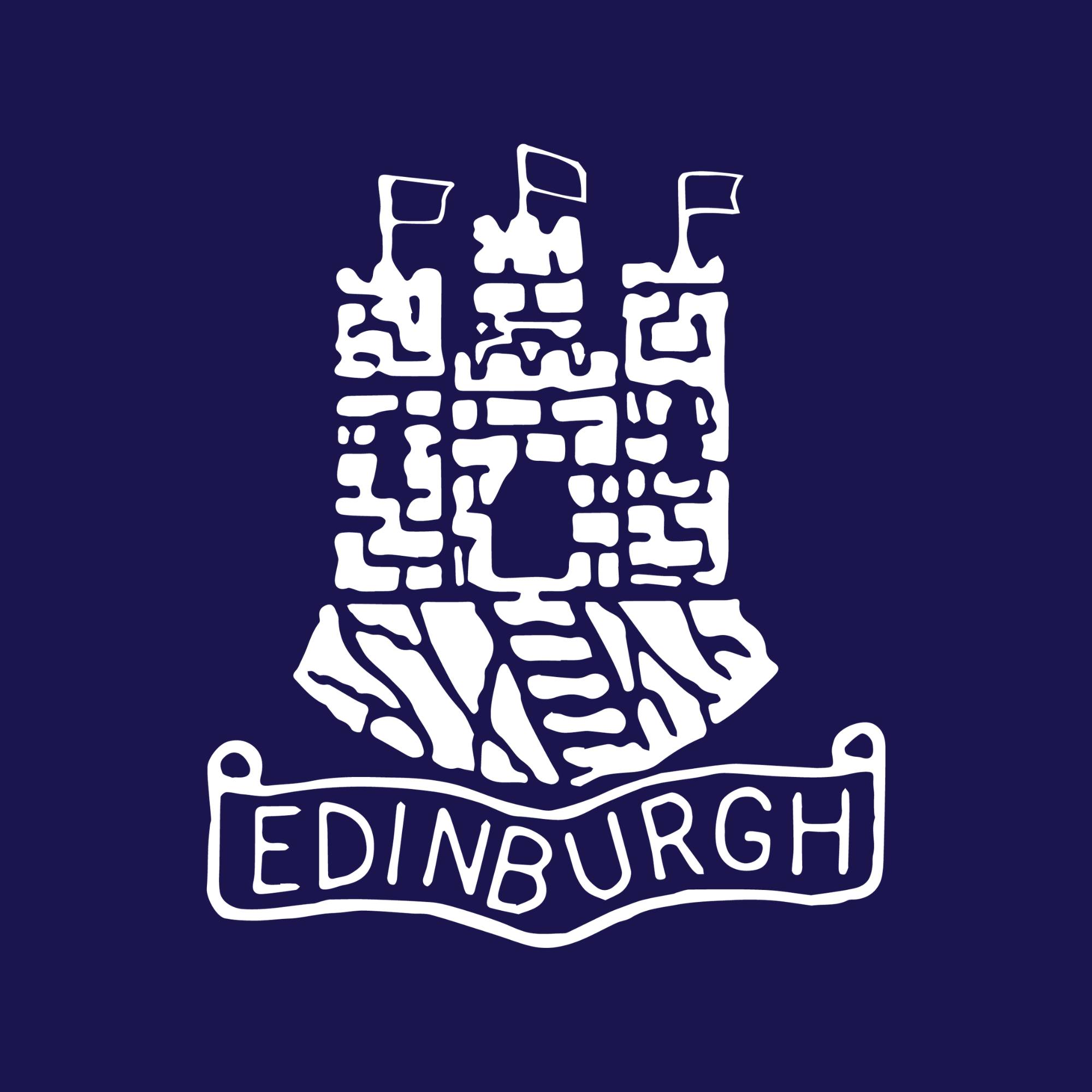 Edinburgh Rugby is defined by more than just what happens on the pitch ...