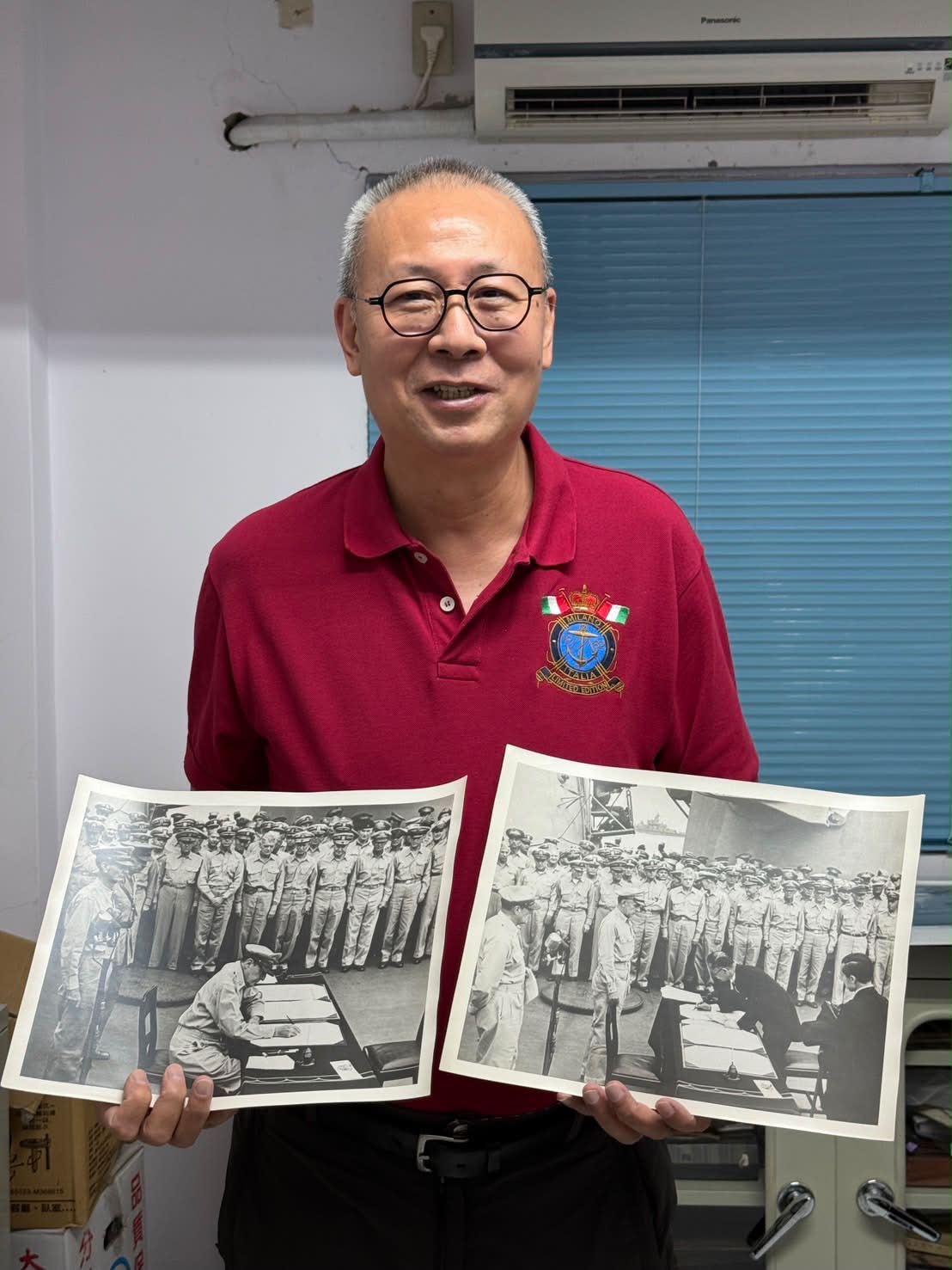 為何韓國人如此痛恨親日韓奸？ — 李完用與「「乙巳五賊」（을사오적